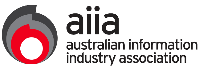 Australian Information Industry Association