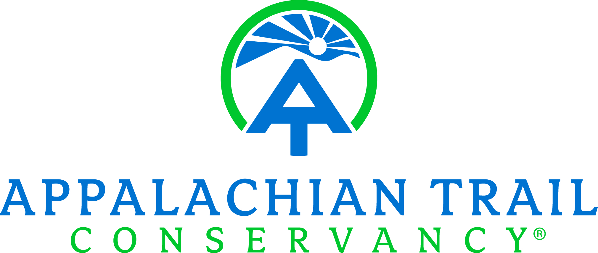 Appalachian Trail Conservancy