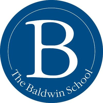 The Baldwin School