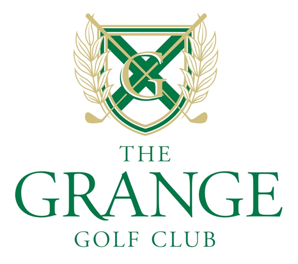 Grange Golf Club