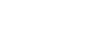 Teachers Association of Baltimore County