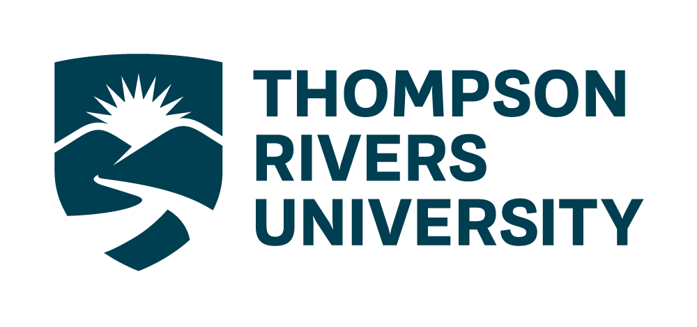 Thompson Rivers University