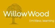 Willow Wood School